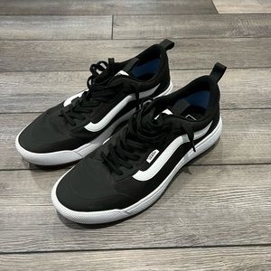 Vans Exo Ulttarange